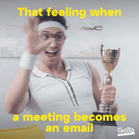 TFW gif