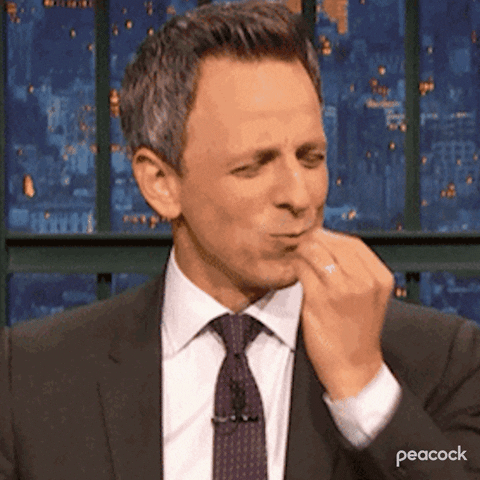 Dank gif