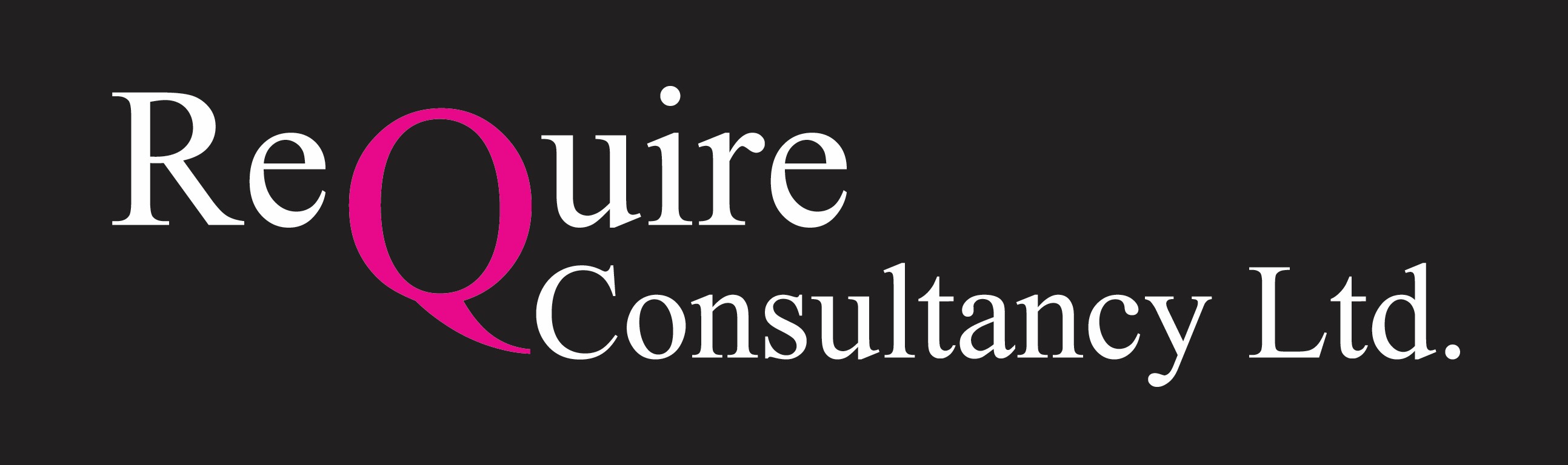 (c) Requireconsultancy.co.uk