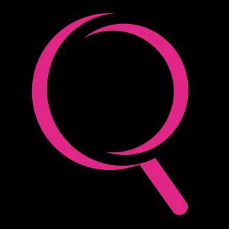 Financial services and insurance