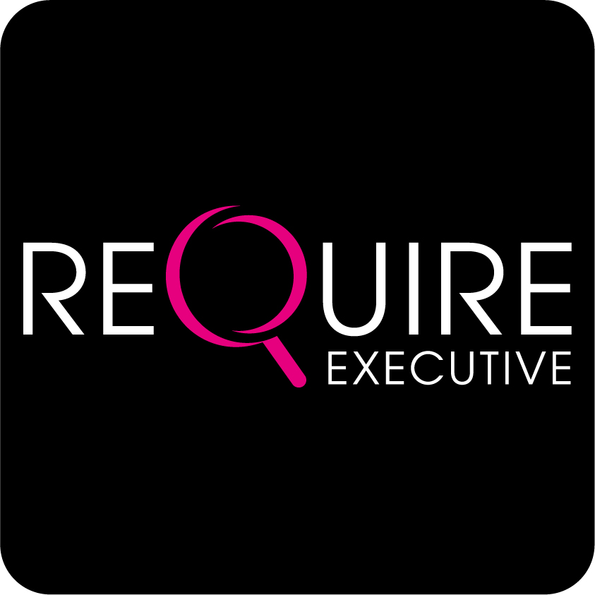 ReQuire Executive